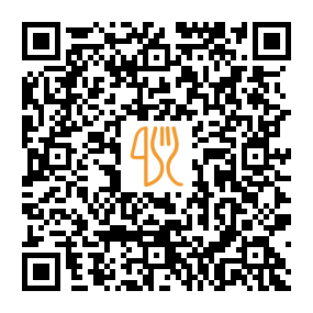 QR-code link către meniul Super Antojitos