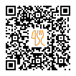 QR-code link para o menu de Pizza 2 U