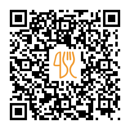 QR-code link către meniul Pita Pan Bakery