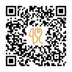 QR-code link para o menu de Gyros