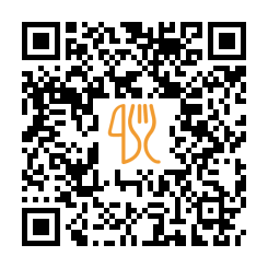 QR-code link para o menu de Mexcal