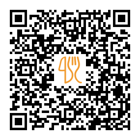 QR-kode-link til menuen på Zhen Ramen Grill