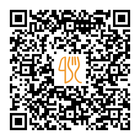 QR-code link para o menu de Sushiman