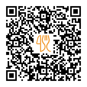 QR-code link către meniul Touch Of Sweets Bakery