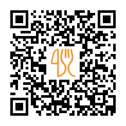 QR-code link către meniul P.j's Snackbar