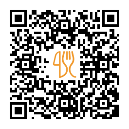 QR-code link către meniul Blimpie