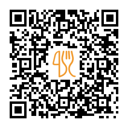 QR-code link para o menu de Ledo Pizza