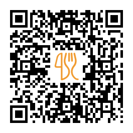 QR-code link către meniul Difrancos