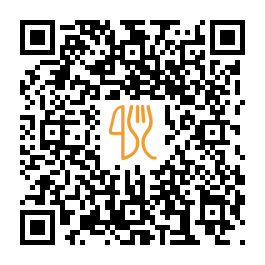 QR-code link către meniul Koryodang