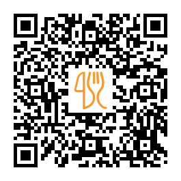 QR-code link către meniul Virgilio's