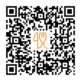 QR-code link către meniul Mi Pueblito Mexican