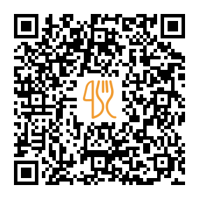 QR-code link para o menu de Scott E's Pub