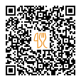 QR-code link para o menu de Five Star Burger Lodi