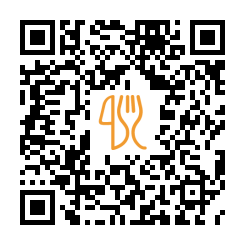 QR-code link către meniul Tapp'd