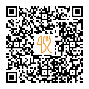 Link con codice QR al menu di Asian Bamboo Llc