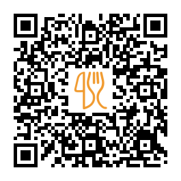 QR-code link para o menu de Yum Bunnies Cakery