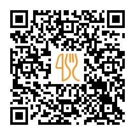 Enlace de código QR al menú de Salsa Boricua Food Truck