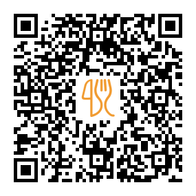 QR-code link para o menu de Baja Grill