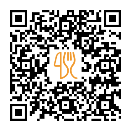 QR-code link către meniul Pie King Cafe