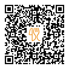 Menu QR de Yolk Park Place