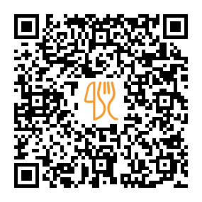 Menu QR de Goodiebox Bakeshop