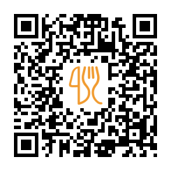 QR-code link către meniul Food Lion