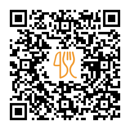 QR-code link către meniul Sushi Nama