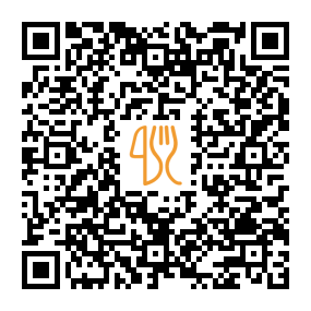 Link con codice QR al menu di Thai Social