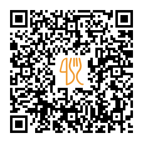 Enlace de código QR al menú de B. Patisserie