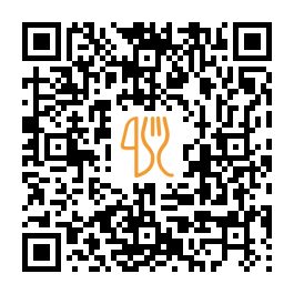 QR-code link para o menu de Rec Royal