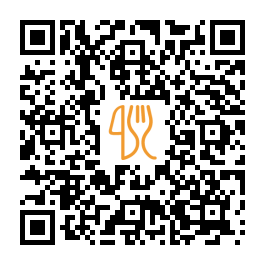 QR-code link para o menu de Wings Etc.