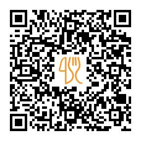 QR-code link către meniul Bogie's Cafe