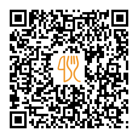 QR-code link către meniul Salt Lake Chinese
