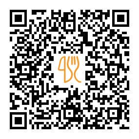 QR-code link para o menu de Taco Hut