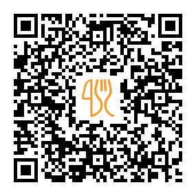 QR-code link para o menu de Proto's Pizza Longmont