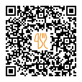 QR-code link către meniul Sweet Thangz Bakery