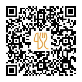 Menu QR de A1ate Cafe