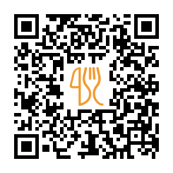 QR-code link naar het menu van Zoup!