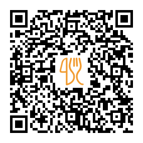 QR-code link para o menu de La Fiesta Taqueria