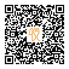 QR-kode-link til menuen på Kirin China