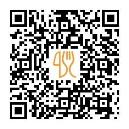 QR-code link către meniul B G Concessions