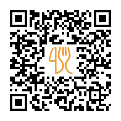 QR-code link către meniul Cupcake Sushi