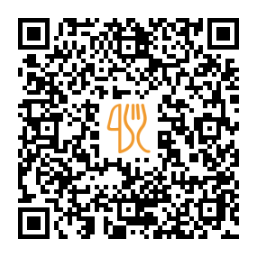 QR-code link para o menu de The Plantation House