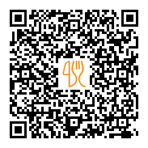 Link z kodem QR do menu The Junction Family And Pub Featuring Mata's Pizza