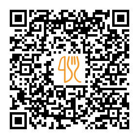 QR-code link para o menu de Champs Chicken