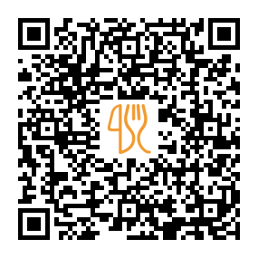 QR-code link către meniul Boomers Taqueria