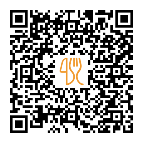 QR-code link para o menu de Ada's Latin Flavor