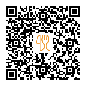 QR-code link către meniul Marble Slab Creamery