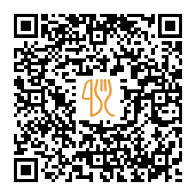 Menu QR de Ohio Kabob Grill