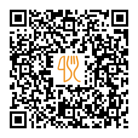 QR-code link către meniul Blimpie